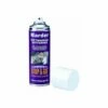 Stop & Go Marter Geur Verwijderaar Spray 300 Ml