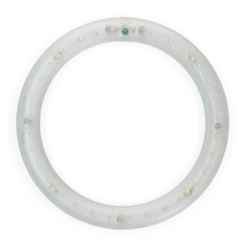 Swissinno UVA 15W Vervangingslamp Insect Catcher Indoor 15W -Trixie Winkel swissinno uva 15w vervangingslamp insect catcher i 2