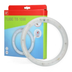 Swissinno UVA 15W Vervangingslamp Insect Catcher Indoor 15W