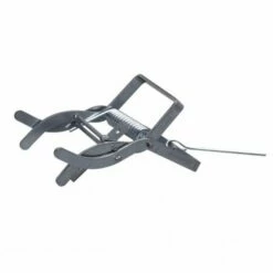 Talpex Mollenklem Talpex Verzinkt