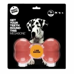 Tasty Bone Mega Tasty -Trixie Winkel tasty bone mega tasty 3