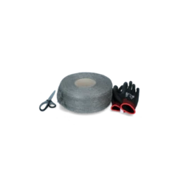 Tekksteel Mouse & Rat Stop Staalwol -Trixie Winkel tekksteel mouse rat stop staalwol 2