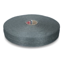 Tekksteel Mouse & Rat Stop Staalwol -Trixie Winkel tekksteel mouse rat stop staalwol 3