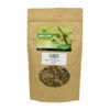 Ten Have Seeds Graszaad Greenstar Processie-Control