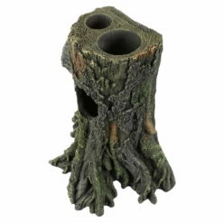 Terra Della Gecko Boom Meerkleurig 9 Terra Della Gecko Boom Meerkleurig -Trixie Winkel terra della gecko boom meerkleurig 3