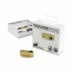 Tickless Mini Dog Oplaadbaar -Trixie Winkel tickless mini dog oplaadbaar 1