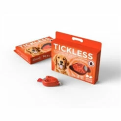 Tickless Tekenverjager Hond/Kat 8 Tickless Tekenverjager Hond/Kat -Trixie Winkel tickless tekenverjager hond kat 3