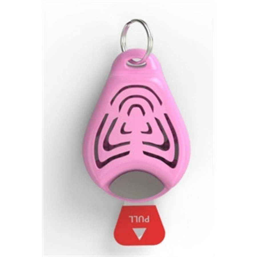 Tickless Tekenverjager Hond/Kat 5 Tickless Tekenverjager Hond/Kat - Afbeelding 5