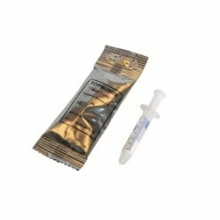 Topbuxus Buxusmot Val -Trixie Winkel topbuxus buxusmot val 2