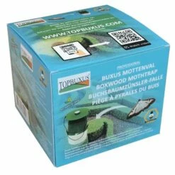 Topbuxus Buxusmot Val -Trixie Winkel topbuxus buxusmot val 3