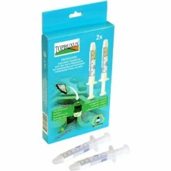 Topbuxus Buxusmot Val Navulling 2x