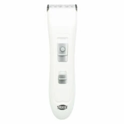 Trixie Accu-tondeuse-Set TR1150