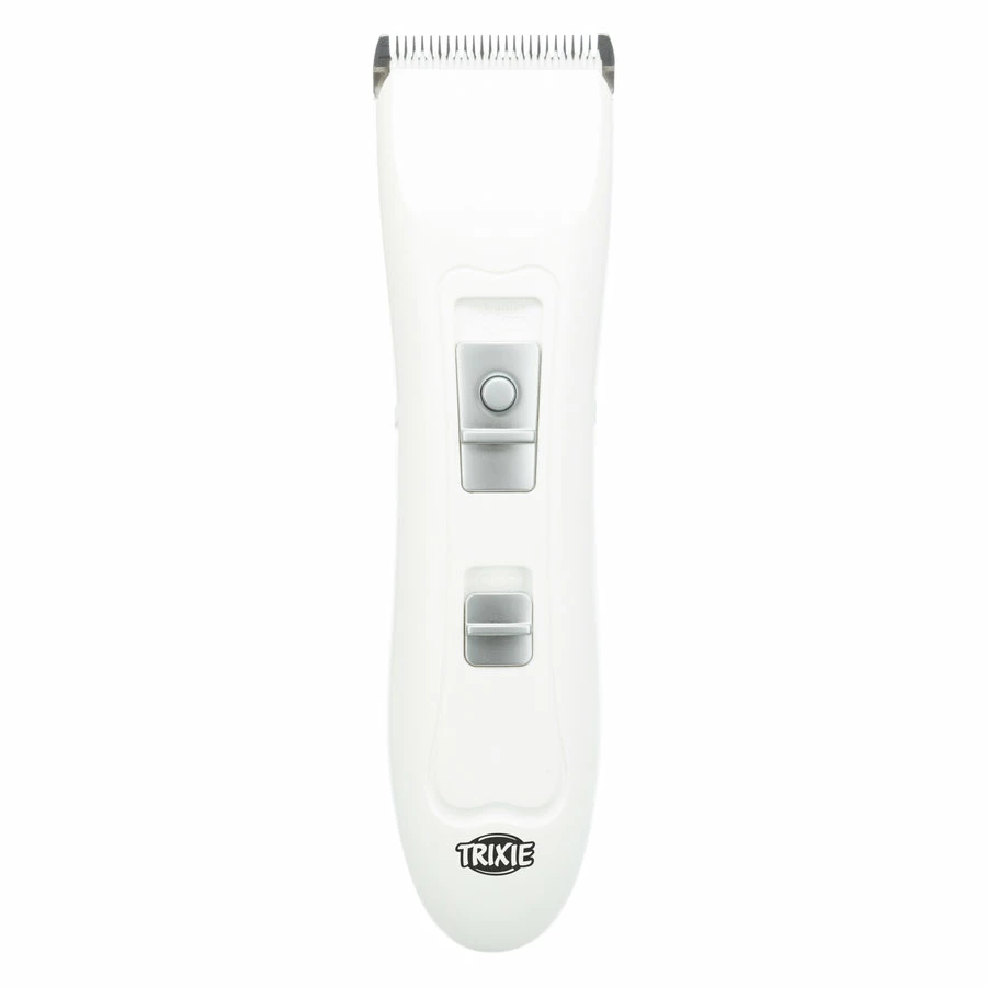 Trixie Accu-tondeuse-Set TR1150 1 Trixie Accu-tondeuse-Set TR1150