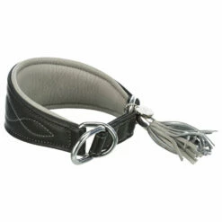 Trixie Active Comfort Anti-trek Windhondenhalsband -Trixie Winkel trixie active comfort anti trek windhondenhalsband 5