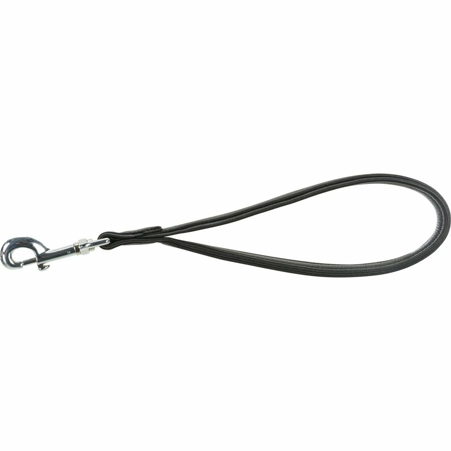 Trixie Active Comfort Korthouder 2 Trixie Active Comfort Korthouder - Afbeelding 2