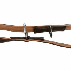 Trixie Active Comfort Verstelbare Riem 7 Trixie Active Comfort Verstelbare Riem -Trixie Winkel trixie active comfort verstelbare riem 3