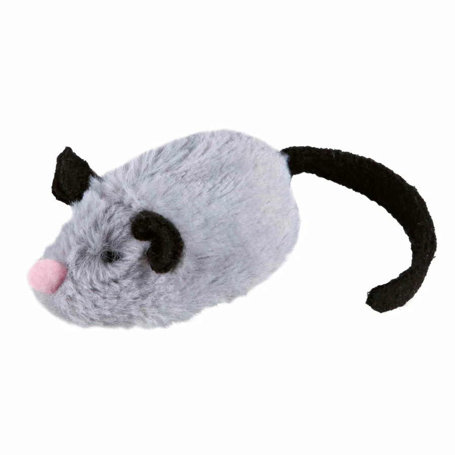 Trixie Active-Mouse 1 Trixie Active-Mouse