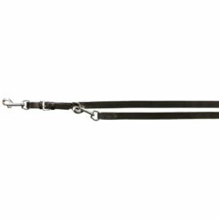 Trixie Active Verstelbare Riem