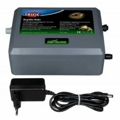 Trixie Beregeningssysteem Reptile Rain