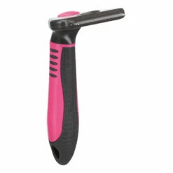 Trixie Carding-Vachtkam Voor Katten