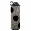 Trixie Cat Tower Amado