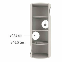 Trixie Cat Tower Edoardo Groot -Trixie Winkel trixie cat tower edoardo groot 2
