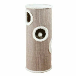 Nieuwe Producten 9 Trixie Cat Tower Edoardo Groot