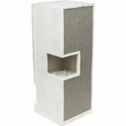 Trixie Cat Tower Gerardo -Trixie Winkel trixie cat tower gerardo 3