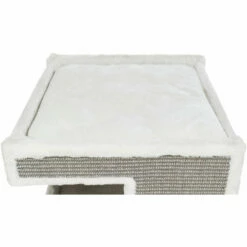 Trixie Cat Tower Gerardo -Trixie Winkel trixie cat tower gerardo 4