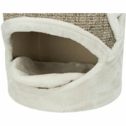 Trixie Cat Tower Gracia 8 Trixie Cat Tower Gracia -Trixie Winkel trixie cat tower gracia 3