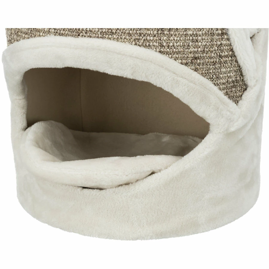 Trixie Cat Tower Gracia 4 Trixie Cat Tower Gracia - Afbeelding 4