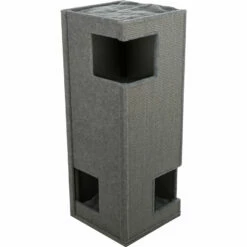 Trixie Cat Tower XXL Gabriel