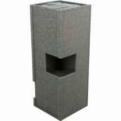 Trixie Cat Tower XXL Gabriel -Trixie Winkel trixie cat tower xxl gabriel 3