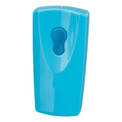 Trixie Catch Me Met Afstandsbediening -Trixie Winkel trixie catch me met afstandsbediening 2