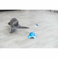 Trixie Catch Me Met Afstandsbediening -Trixie Winkel trixie catch me met afstandsbediening 3