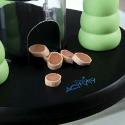 Trixie Dog Activity Gambling Tower Strategisch Spel -Trixie Winkel trixie dog activity gambling tower strategisch spe 3