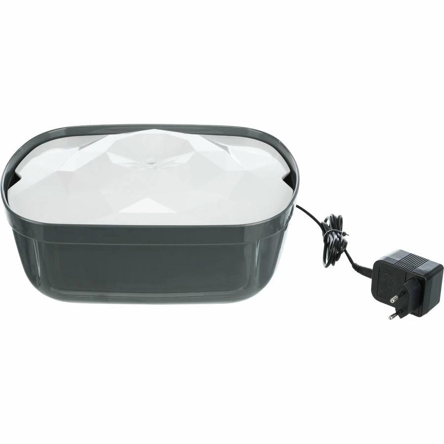 Trixie Drinkfontein Polygon 2 Trixie Drinkfontein Polygon - Afbeelding 2