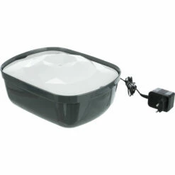 Trixie Drinkfontein Polygon 12 Trixie Drinkfontein Polygon -Trixie Winkel trixie drinkfontein polygon 2