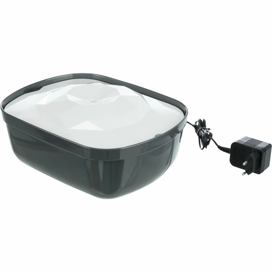 Trixie Drinkfontein Polygon 3 Trixie Drinkfontein Polygon - Afbeelding 3