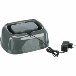 Trixie Drinkfontein Polygon 14 Trixie Drinkfontein Polygon -Trixie Winkel trixie drinkfontein polygon 4