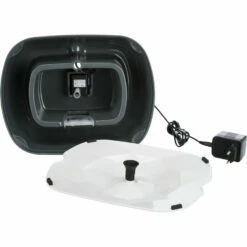 Trixie Drinkfontein Polygon 16 Trixie Drinkfontein Polygon -Trixie Winkel trixie drinkfontein polygon 6