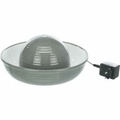 Trixie Drinkfontein Vital Flow -Trixie Winkel trixie drinkfontein vital flow 2