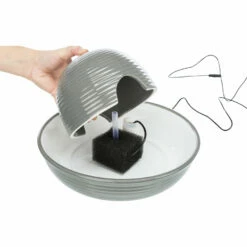 Trixie Drinkfontein Vital Flow -Trixie Winkel trixie drinkfontein vital flow 3