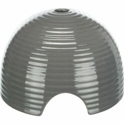 Trixie Drinkfontein Vital Flow -Trixie Winkel trixie drinkfontein vital flow 4