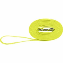 Trixie Easy Life Sleeplijn -Trixie Winkel trixie easy life sleeplijn 4