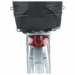 Trixie Fietsmand Voor Honden -Trixie Winkel trixie fietsmand voor honden 2