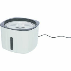 Trixie Flower Drinkfontein 2 Liter -Trixie Winkel trixie flower drinkfontein 2 liter 2