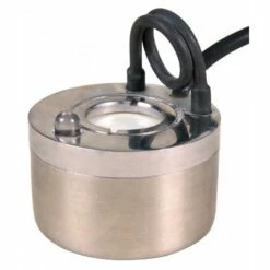 Trixie Fogger Ultrasoon-vernevelaar