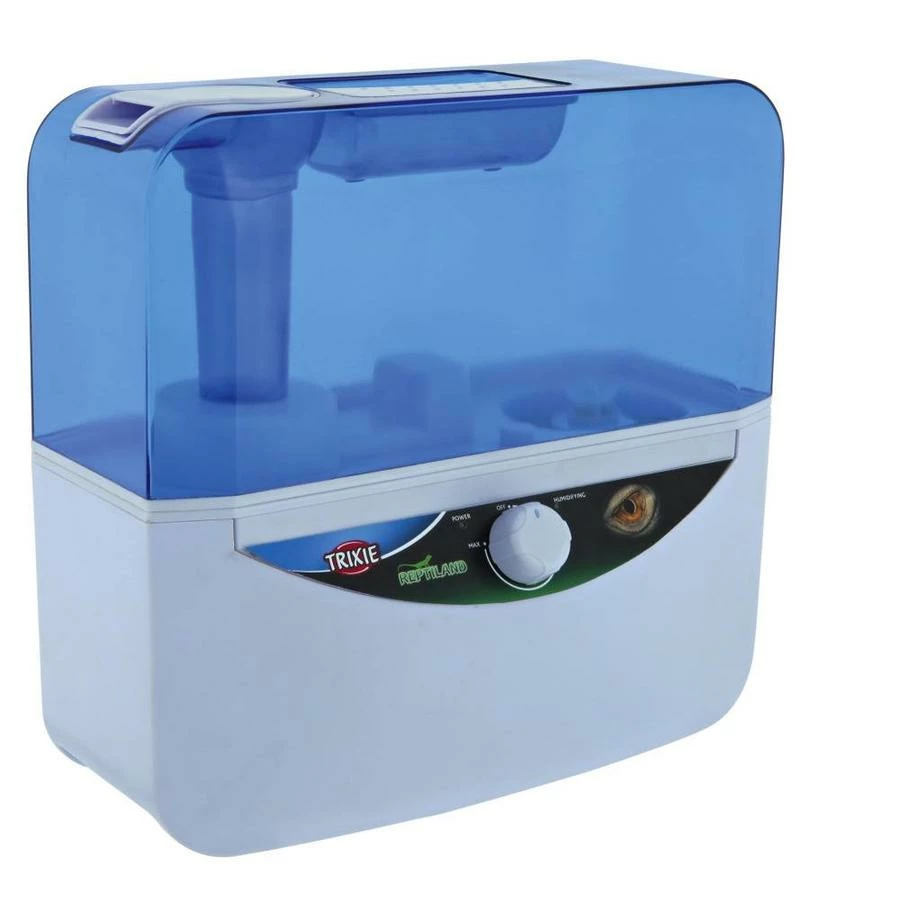 Trixie Fogger XL Ultrasoon-vernevelaar 1 Trixie Fogger XL Ultrasoon-vernevelaar