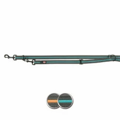 Trixie Fusion Verstelbare Riem